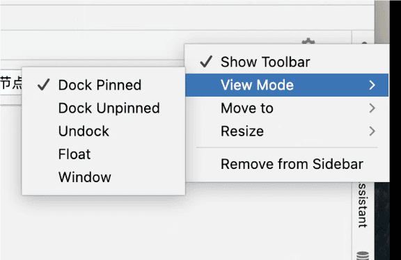 node_size.png